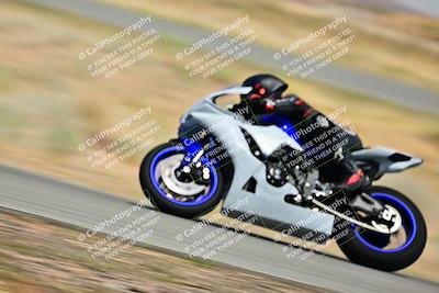 media/Apr-12-2025-TrackXperience (Sat) [[06d2a48708]]/Level 3/Session 5 (Turns 1 and 3)/